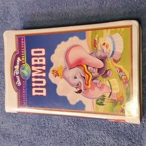 Dumbo